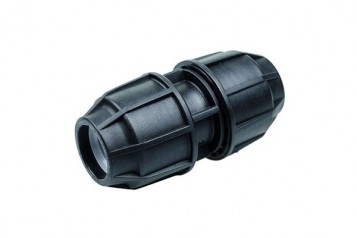 Straight-Coupler