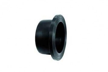 Stub End (Short Collar) PN10