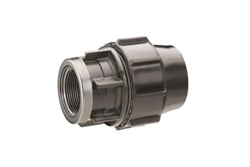 Female Thread Adapter