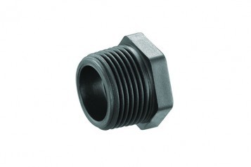 Bushing