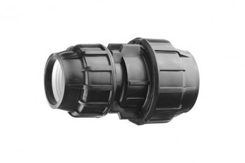 Reducing Coupler