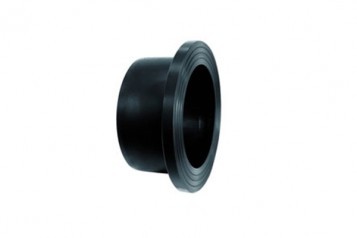 Stub End (Short Collar) PN16