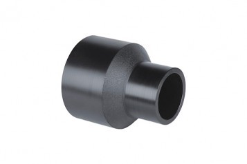 Reducer