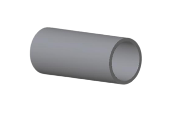 How to Properly Install PPR Pipes: A Complete Guide