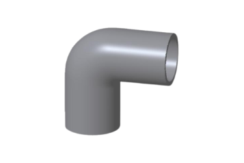 Why PPR Pipes Are Ideal for High-Rise Buildings