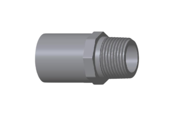 PVC Pipes: Definition, Types, and Uses