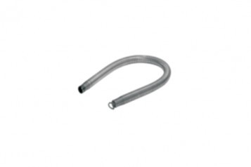 Bending Spring