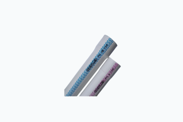 Pipa PVC Oneplus