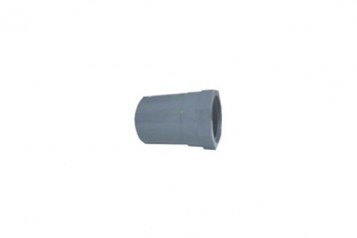 Faucet Socket SDD