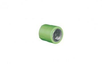 Female Thread Adapter I