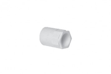 Flexible Coupling