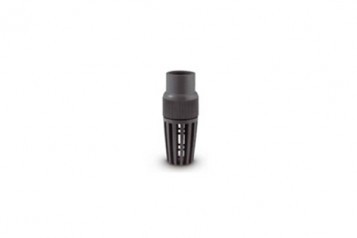 Foot Valve Socket End