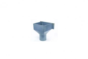 Funnel