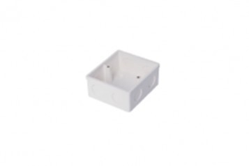 Gang Box (SI)
