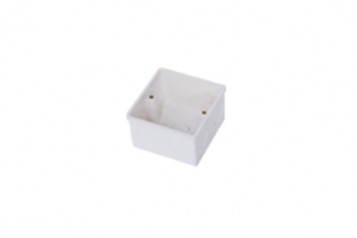 Gang Box (T, SI)