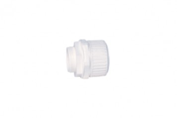 Male Adapter (CC)