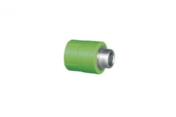Male Thread Adapter I