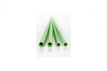PP-R Straight Pipe 2.0 Mpa 4m/Btg