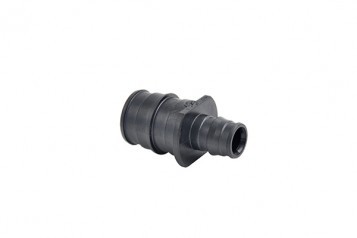 PPSU Reducer Coupling