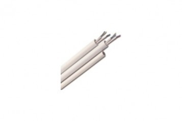 PVC Conduit (Grade B) 2.9M/Btg
