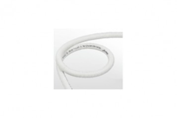 PVC Corrugated Conduit 50M/100M