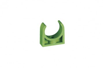 Pipe Clamp