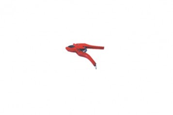 Pipe Cutter