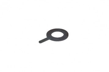 Rubber Gasket