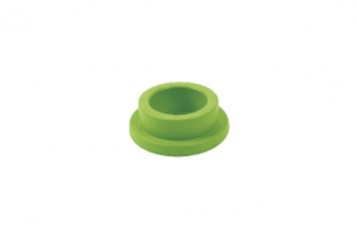 Stub Flange