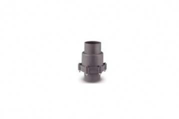 Swing Check Socket