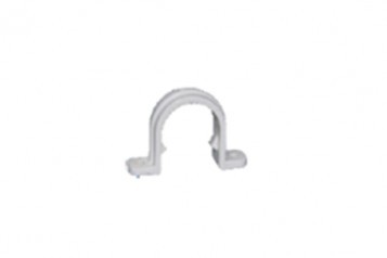 U Style Clamp