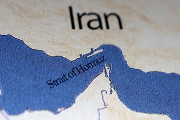 How the US&ndash;Iran Conflict Is Affecting Global HDPE Prices