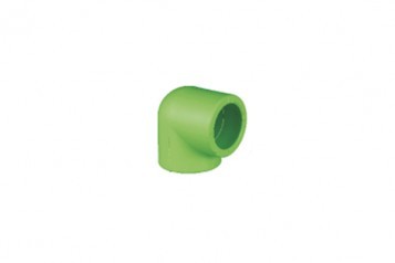 90° Elbow