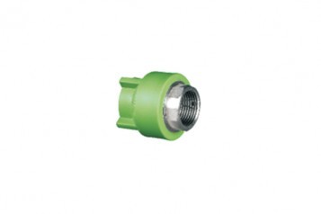 Female Thread Adapter II