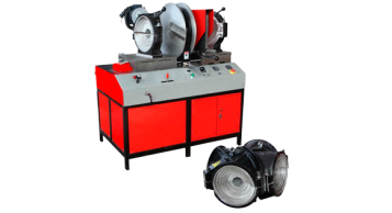 WORKSHOP WELDING MACHINE SHG 315