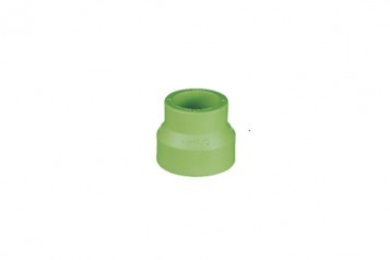 Reducer